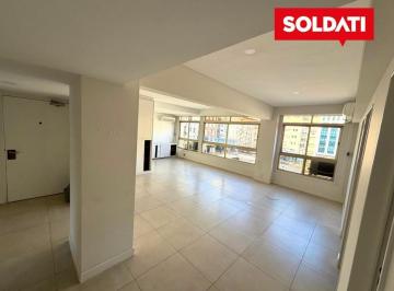 Oficina comercial · 97m² · 4 Ambientes · Oficina Comercial Venta 4 Ambientes Retiro con Cochera