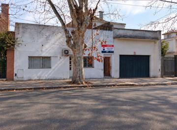 Terreno · 446m² · Nuevo Valor - Lote en Villa Santa Rita
