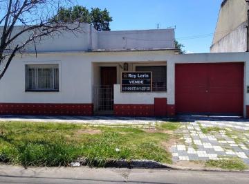 Terreno , Lomas de Zamora · Lote 10x 43 m.