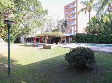 Casa de 6 ambientes, Ciudad de Santa Fe · Casa Señorial | Constituyentes – Santa Fe