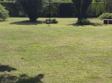 Terreno , Mercedes · Venta de Terreno