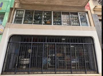 Local comercial · 600m² · Local en Alquiler en Balvanera, Capital Federal, Buenos Aires
