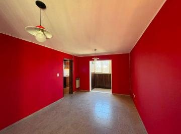Departamento de 4 ambientes, Córdoba · Vendo Barrio Los Gigantes Anexo Departamento 2 C/gje.