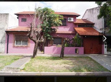 Casa de 7 ambientes, Lomas de Zamora · Oportunidad Casa en Venta Lomas de Zamora Usd 80. Mtrs²