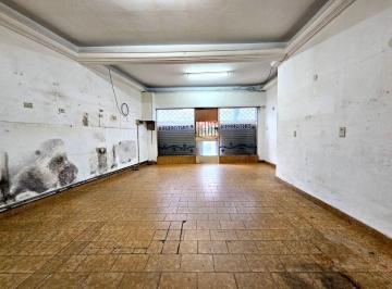 Local comercial de 2 ambientes, Pompeya · Local en Venta de 44 m² en Pompeya. Posibilidad de Financiacion.