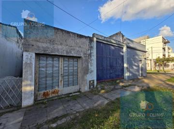 PH · 38m² · 2 Ambientes · 2 Cocheras · Venta PH Tipo Casa - Bragrado 5890 - Wilde - Avellaneda - Apto Crédito