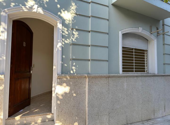 Local comercial · 30m² · 1 Ambiente