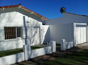Casa · 75m² · 3 Ambientes · 1 Cochera · Casa 3 Ambientes Lote Propio