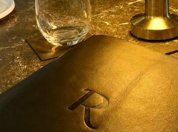 Fondo de comercio , Rosario · Restaurante Funcionando
