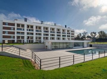 Departamento de 3 ambientes, Escobar · Vivant Cod 002