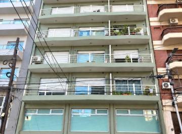 Departamento de 3 ambientes, Avellaneda · Hermoso y Moderno Deparamentento de 3 Ambientes Avellaneda Centro