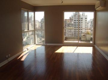 Departamento de 4 ambientes, Caballito · Valle 322 3 Dorm. Dep Serv 2 Bañ Complet Cocher Fija Full Amenities en La Mejor Zona Caballito