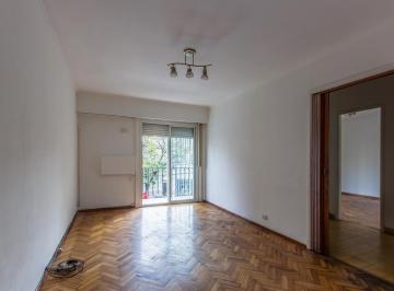 Departamento · 70m² · 3 Ambientes · Departamento de 3 Ambientes en Alquiler, Parque Patricios