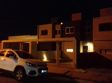 Hermoso duplex moderno en el corazón de Belen Catamarca, en plata baja cuenta co · Hermoso Duplex Cómodo y Moderno