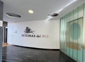 Oficina comercial , Río Cuarto · Alquiler de Oficina a Estrenar!