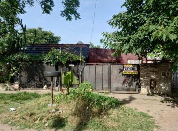 Casa de 4 ambientes, Almirante Brown · Oportunidad Casa Muy Buen Precio