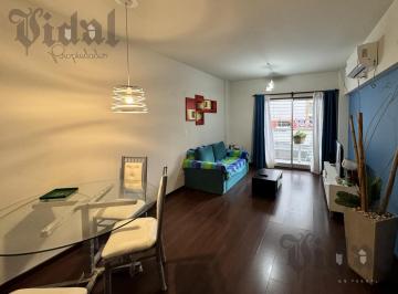 Departamento · 48m² · 2 Ambientes · Departamento Venta Villa Urquiza Blanco Encalada 4700