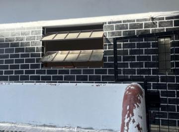 Departamento · 55m² · 3 Ambientes · Oportunidad PH a Reciclar Primer Piso por Escalera Apto Credito Bancario