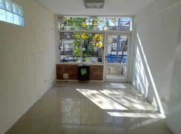 Departamento de 2 ambientes, Villa Ortuzar · Excelente Oportunidad. Amplio Dúplex de Categoría. No Requiere Garantía