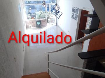Departamento de 2 ambientes, Villa Ortuzar · Oportunidad Única. Amplio Dúplex de Categoría. No Requiere Garantía