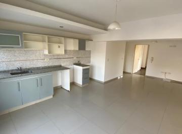Departamento · 40m² · 2 Ambientes · Departamento Dos Ambientes en Alquiler en Wilde Centro