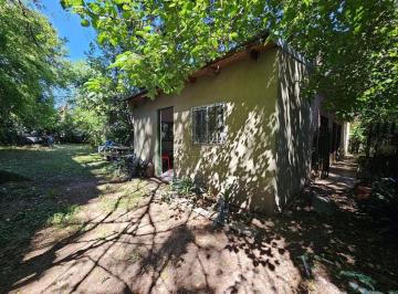 Terreno , Tres de Febrero · Lote 330 m² en Loma Hermosa - a 100 m de Ruta 8