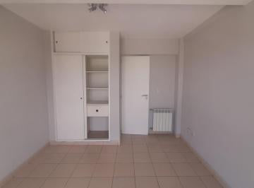 Departamento · 40m² · 1 Dormitorio · Alquiler Departamento 1 Dormitorio