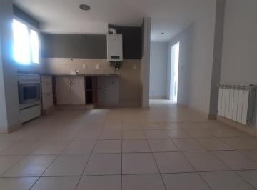 Departamento · 40m² · 1 Dormitorio · Alquiler Departamento 1 Dormitorio