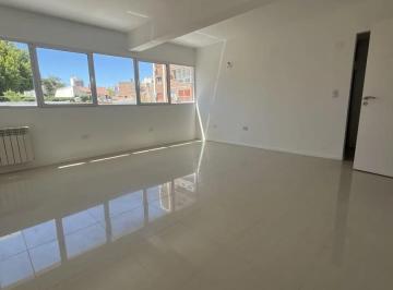 Departamento · 74m² · 2 Ambientes · 1 Cochera · Departamento con Cochera en Centro Oeste