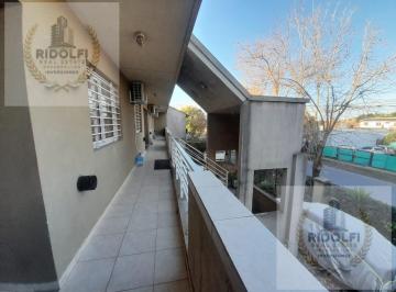 Departamento · 37m² · 2 Ambientes · 1 Cochera · Departamento Alquiler 2 Ambientes con Cochera Complejo José C Paz