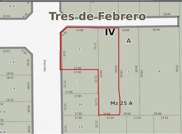 Bodega-Galpón en Venta Loma Hermosa · Venta en Block Nave Industrial