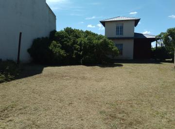Casa de 5 ambientes, Mar del Sur · Alquiler Casa a 110 m del Mar Para 8huespedes