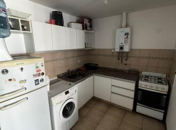 Departamento de 3 ambientes, Córdoba · Alquiler Departamento Guemes/nueva Cordoba