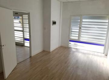 Local comercial · 60m² · 3 Ambientes · Local - Neuquen