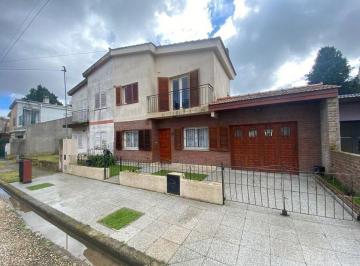 Casa de 4 ambientes, Mar del Plata · Venta Casa 4 Ambientes Al Frente Barrio Los Tilos
