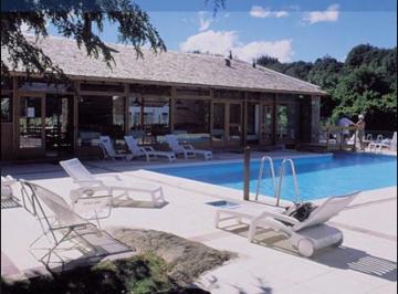 Departamento de 1 ambiente, Villa Campanario · Alquiler Venta Dut Bariloche 16 Al 23 Enero. 3/4 Personas