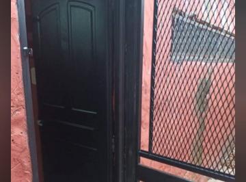 Departamento Alquiler de 1 ambiente · Alquilo Departamento en Glew Barrio Almafuerte