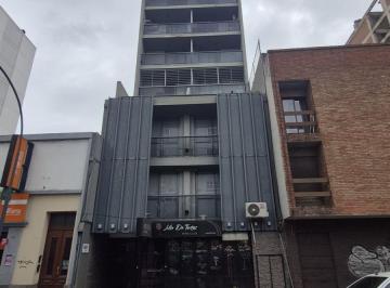 Departamento de 2 ambientes, Córdoba · Departamento Moderno en El Corazón de La Ciudad - Escritura - Dueño Directo