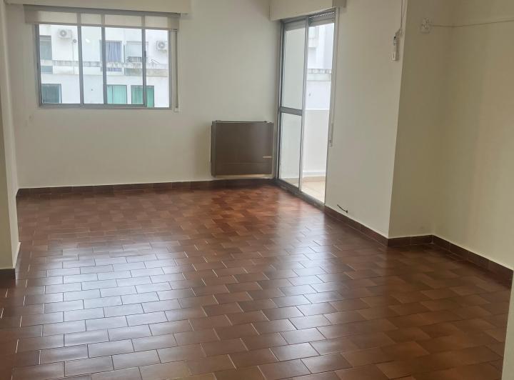 Departamento · 49m² · 2 Dormitorios