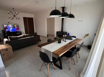 Casa de 4 ambientes, Berazategui · Casa en Venta 4 Ambientes Barrio Cerrado Magallanes, Pueblos del Plata