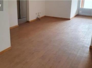 Departamento de 2 ambientes, Córdoba · Dueño Alquila
