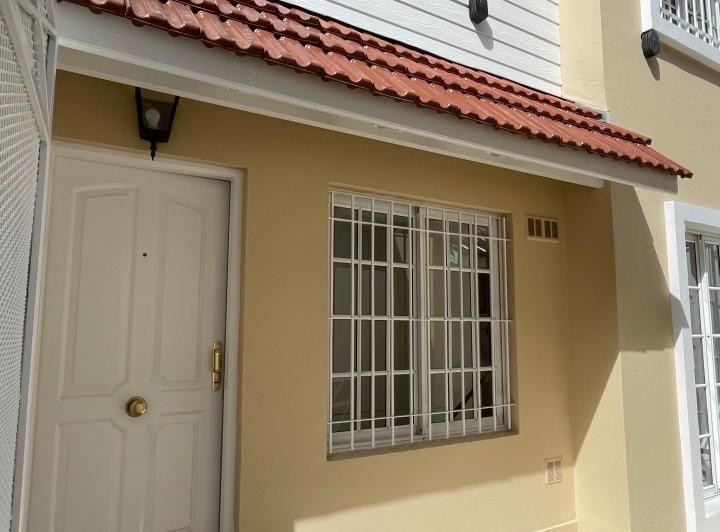 PH · 55m² · 3 Ambientes