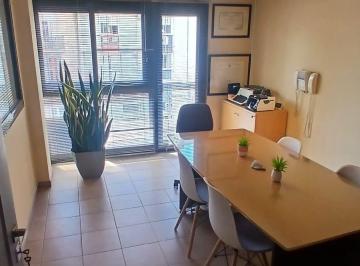Oficina comercial de 5 ambientes, Córdoba · Oficina en Venta en Pleno Centro de Cordoba