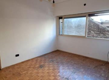 Departamento de 2 ambientes, Colegiales · Venta Departamento 2 Ambientes - Colegiales