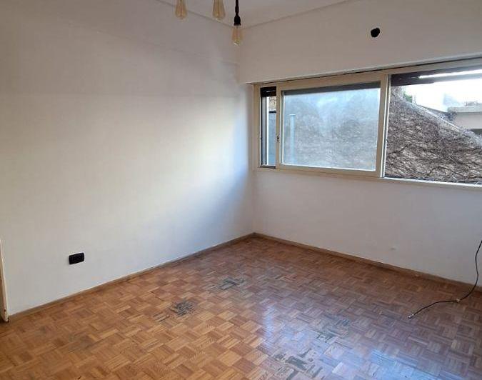 Departamento · 32m² · 2 Ambientes