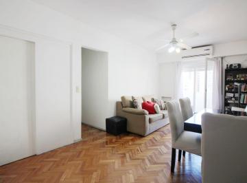 Departamento · 50m² · 3 Ambientes · Venta Departamento 3 Ambientes Almagro