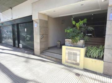 JNT-JNT-4860_2 · Belgrano Alquiler 4 Ambientes con Dependencia