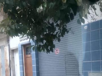 Bodega-Galpón , Tres de Febrero · Deposito en Cuidadela Sur a m de Gral Paz