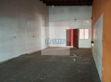 Local comercial · Local en San Miguel de Tucumán