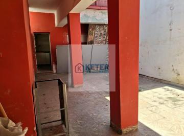 Local comercial · 70m² · Local en San Miguel de Tucumán